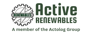 Energia Logo